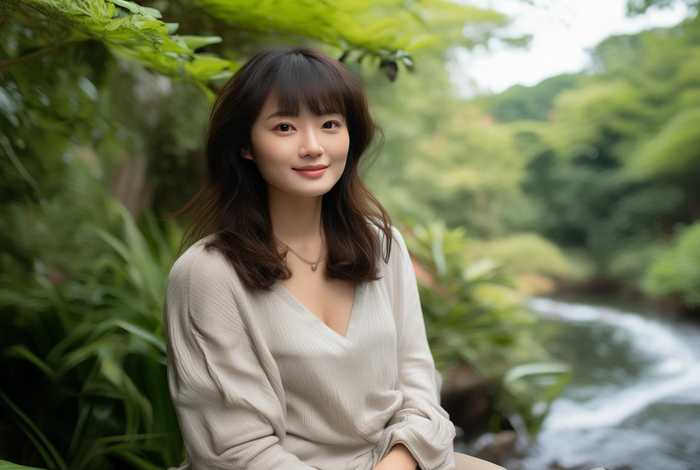 舒淇现在生活照片 舒淇现在生活照片图片