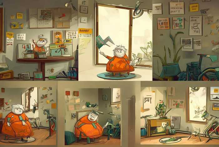 傻雕的生活技巧和方法、傻雕的生活技巧和方法视频 傻雕的生活技巧和方法、傻雕的生活技巧和方法视频