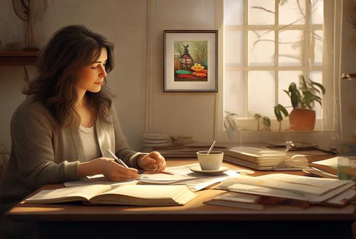 生活中的小智慧作文800字记叙文 生活中的小智慧作文800字记叙文怎么写