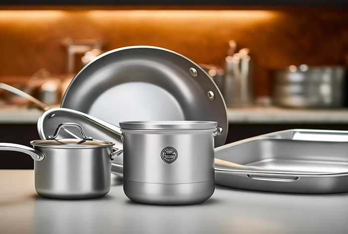 生活中铝制品厨具都有什么 生活中铝制品厨具都有什么品牌 生活中铝制品厨具都有什么 生活中铝制品厨具都有什么品牌