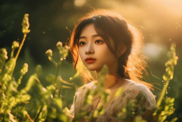 媚媚的幸福人生番外 媚媚的幸福人生番外免费阅读