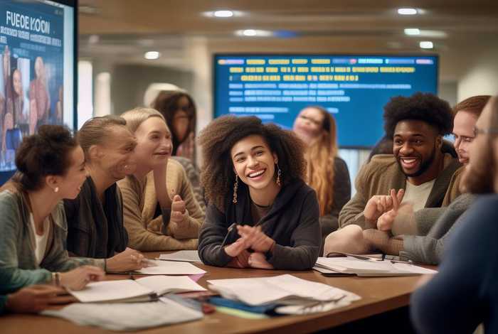 如何过好大学生活视频 如何过好大学生活视频教学