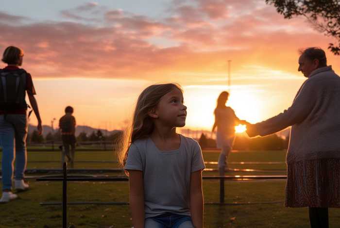 生活中的悲欢离合作文800字 生活中的悲欢离合作文800字初中