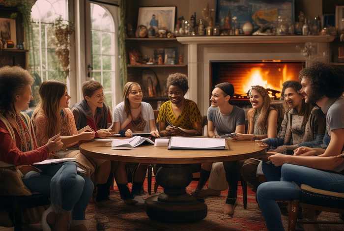 生活短语英语表达（生活短语英语表达怎么说）