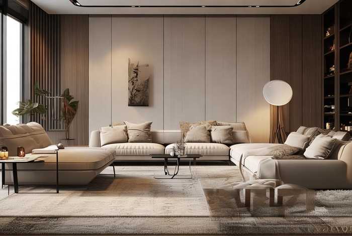 梦洁家居生活馆电话，梦洁家居生活馆电话地址