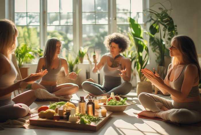 生活 美 - 生活美容包括哪些项目 生活 美 - 生活美容包括哪些项目