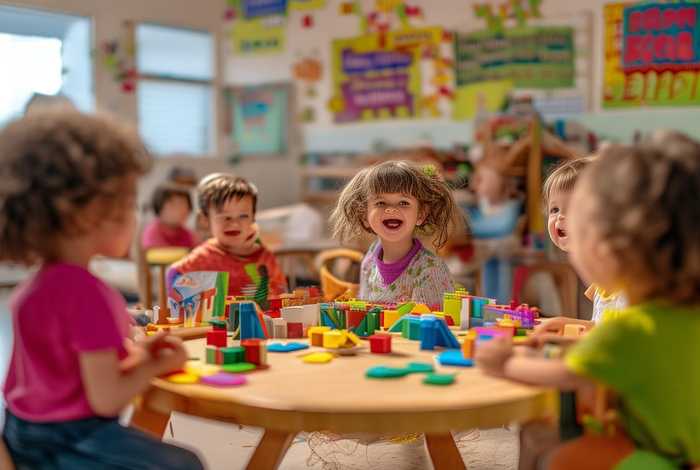 生活目标小班 生活活动小班目标