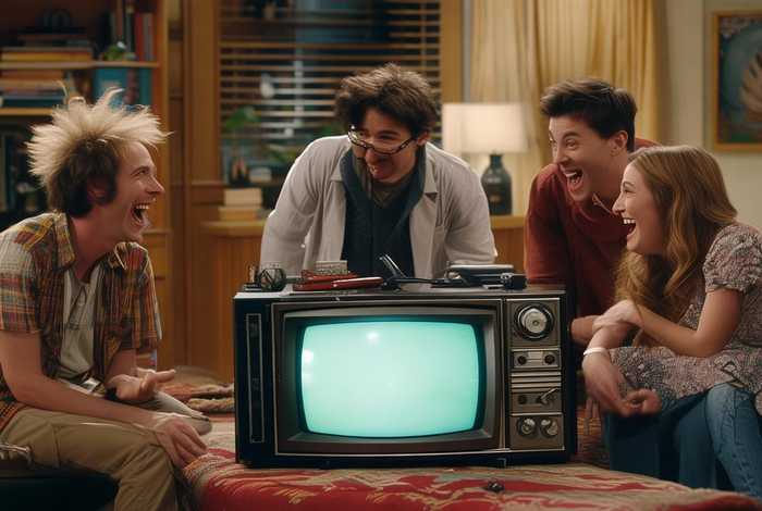 生活大爆炸第1季美剧天堂免费版在线看（生活大爆炸在线播放第七季美剧天堂）