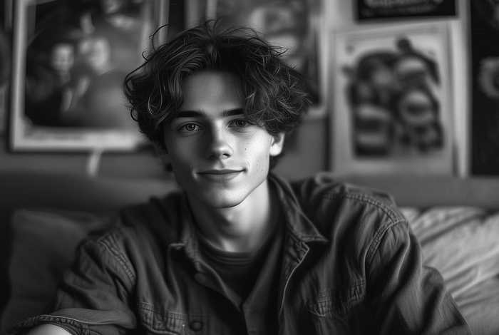 朴灿烈私下的性格 - 朴灿烈私底下性格 朴灿烈私下的性格 - 朴灿烈私底下性格