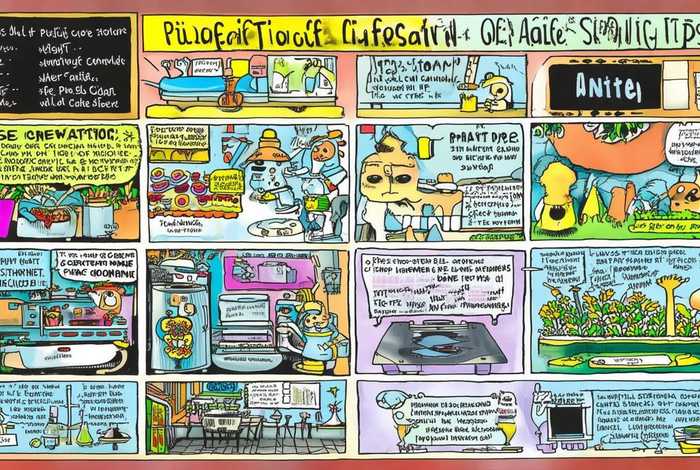 生活中的节约小妙招（生活中的节约小妙招手抄报）