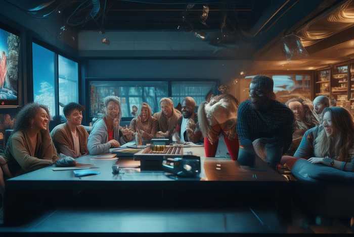 生活大爆炸纯英文视频（生活大爆炸纯英文视频在线观看）