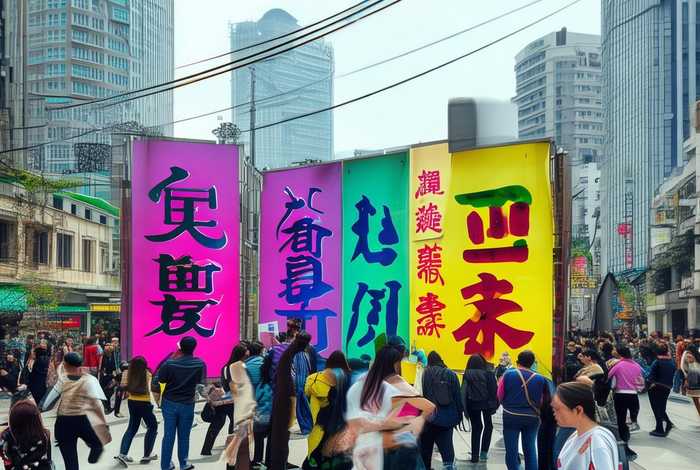 生活帮帮团服务平台，生活帮帮团服务平台山东