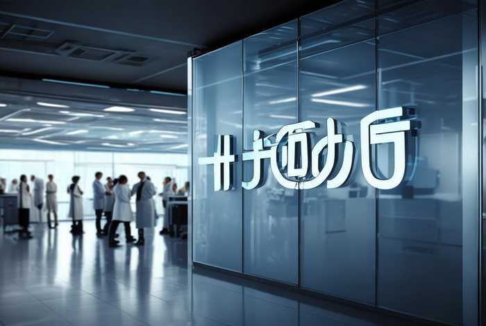 睿生生物科技有限公司，睿生生物科技有限公司是大公司吗