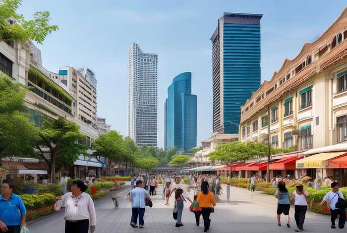 南宁城市生活分享，南宁城市生活分享平台