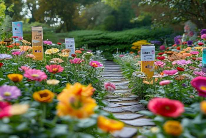 木槿生活公司 木槿生活公司一共有几个品牌