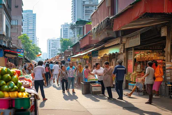 生活中的经济学论文选题 - 生活中的经济学论文选题依据 生活中的经济学论文选题 - 生活中的经济学论文选题依据