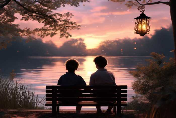 抒情生活歌曲，抒情生活歌曲大全