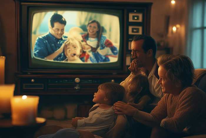 生活如此美好电影在线观看、生活如此美好电影在线观看免费