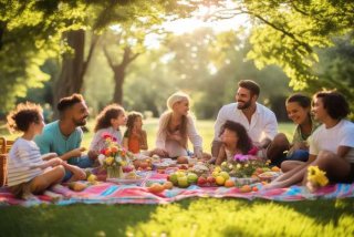 生活中的美照片 - 生活中的美照片夏天