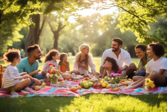 生活中的美照片 - 生活中的美照片夏天 生活中的美照片 - 生活中的美照片夏天