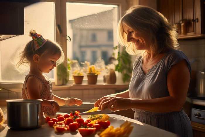 生活片段素材 生活片段素材摘抄