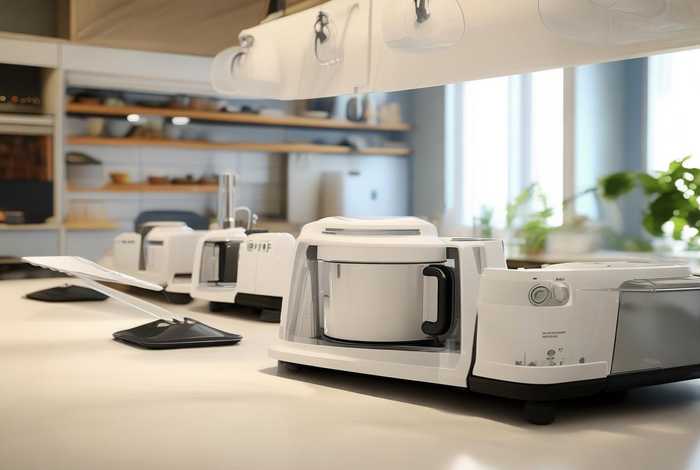 生活实用的小发明50个 生活实用的小发明50个字左右