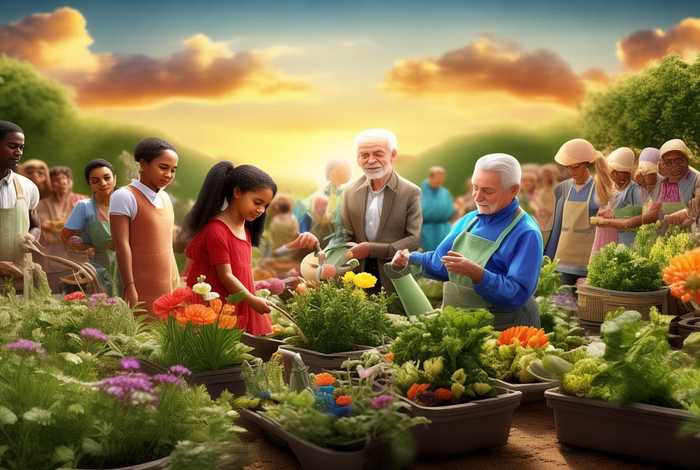 生活因宽容而精彩作文500字六年级下册；生活因宽容而精彩作文600字记叙文