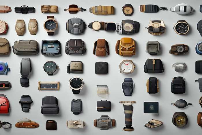 男士生活用品100种、男士生活用品100种图片