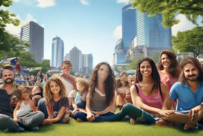 人民生活水平不断提高 ish，人民生活水平不断提高的表现