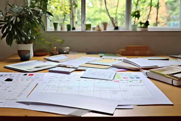 生活管理二十条完整版、生活管理制度二十条