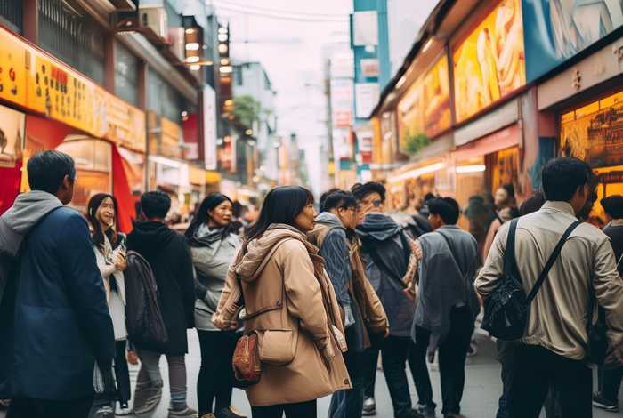 普通日本人对中国持什么态度？ 普通日本人对中国持什么态度呢