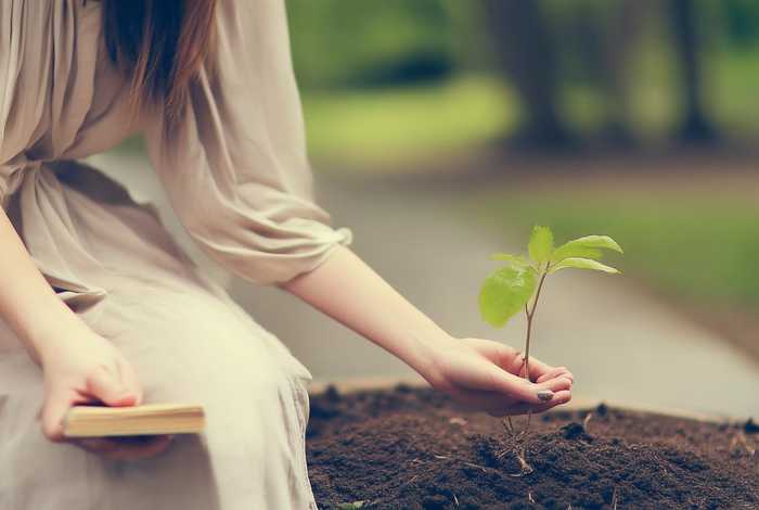 生活中辩证法的例子简短,生活中辩证法的例子简短一点 生活中辩证法的例子简短,生活中辩证法的例子简短一点