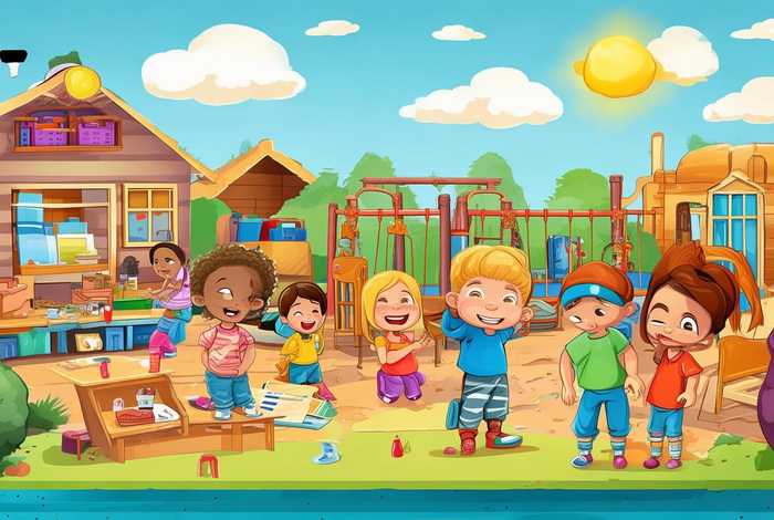 平常生活的日记大全300字、平常生活的日记大全300字三年级