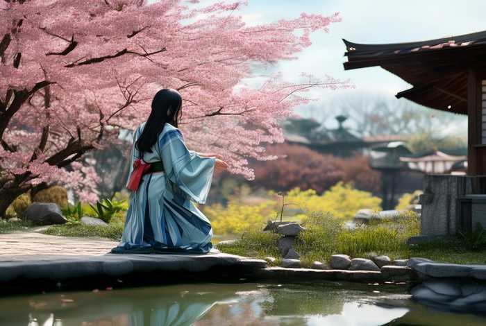 日本人的生活方式是怎样的 - 日本人的生活方式是怎样的？