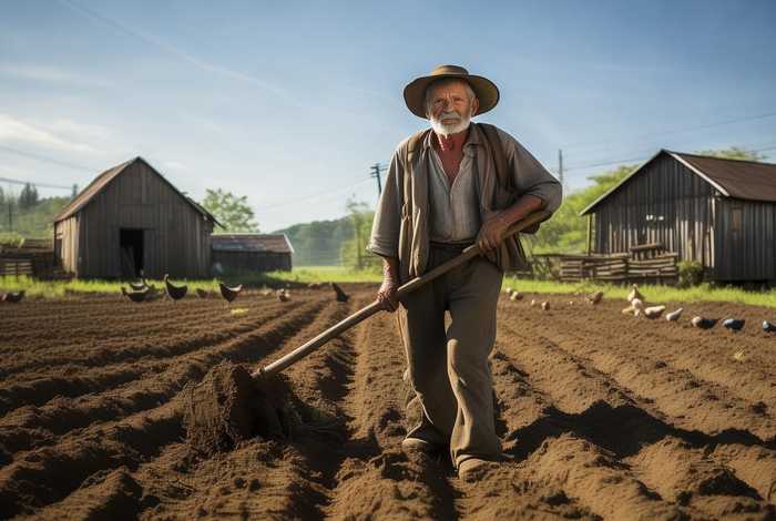 守财奴的种田生活小说免费阅读 - 守财奴的种田生活小说免费阅读无弹窗 守财奴的种田生活小说免费阅读 - 守财奴的种田生活小说免费阅读无弹窗