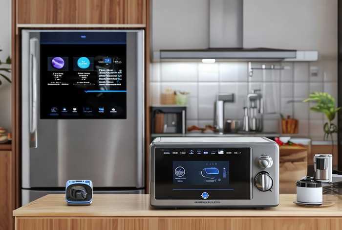 生活电器有哪些产品，生活电器有哪些产品和服务