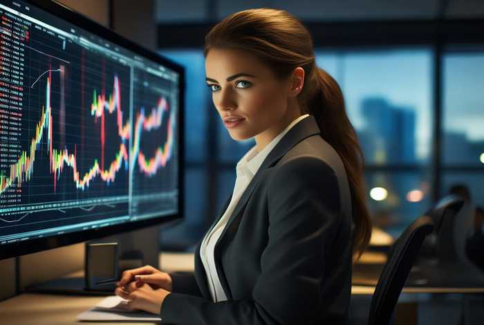 女人炒股的真实生活 - 女人炒股的真实生活视频 女人炒股的真实生活 - 女人炒股的真实生活视频