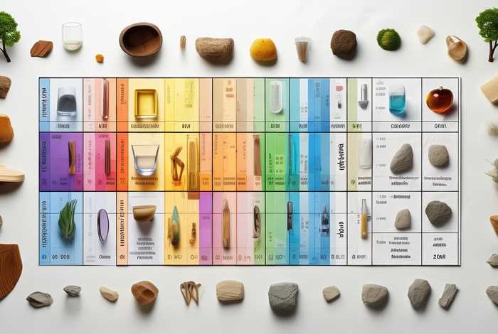 生活中的元素按含量可分为、生活中的元素按含量可分为哪几类 生活中的元素按含量可分为、生活中的元素按含量可分为哪几类