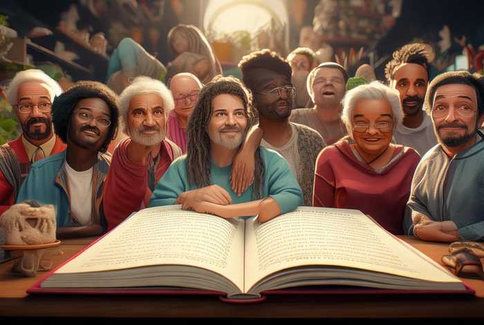 涉及生活智慧类的谚语及解释大全;涉及生活智慧类的谚语及解释大全图片 涉及生活智慧类的谚语及解释大全;涉及生活智慧类的谚语及解释大全图片