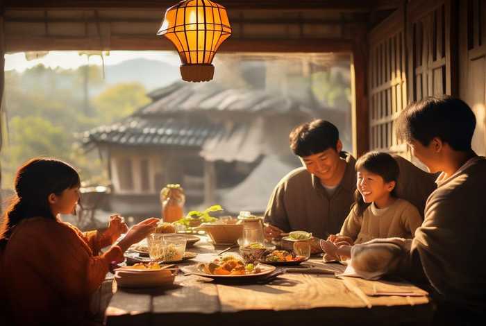 生活的韩文翻译 - 生活的韩文翻译成中文