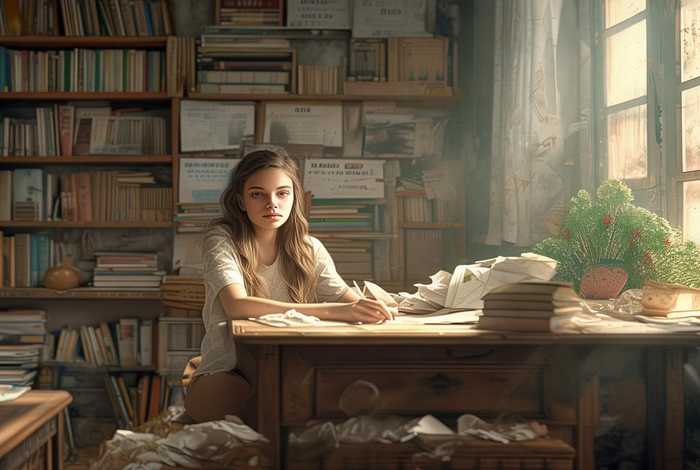 生活教给我 作文、生活教给我 作文800字