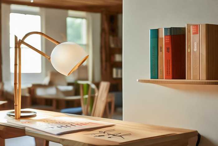 生活小设计灵感、生活小设计灵感图片