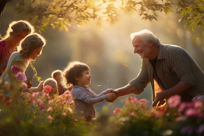 生活中的真善美作文800、生活中的真善美作文800字 生活中的真善美作文800、生活中的真善美作文800字