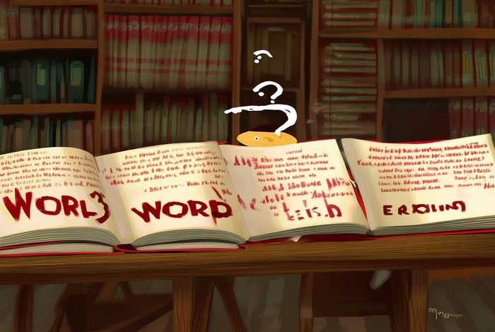 生活中容易读错的字，生活中容易读错的字有哪些