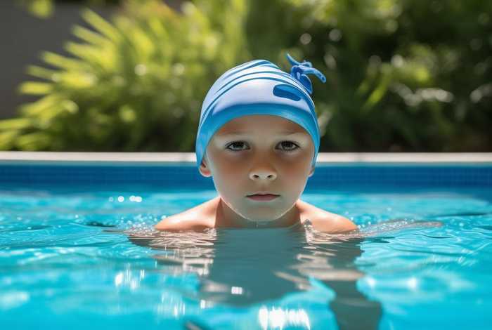 暑假生活1000字学游泳(暑假生活1000字学游泳的作文) 暑假生活1000字学游泳(暑假生活1000字学游泳的作文)