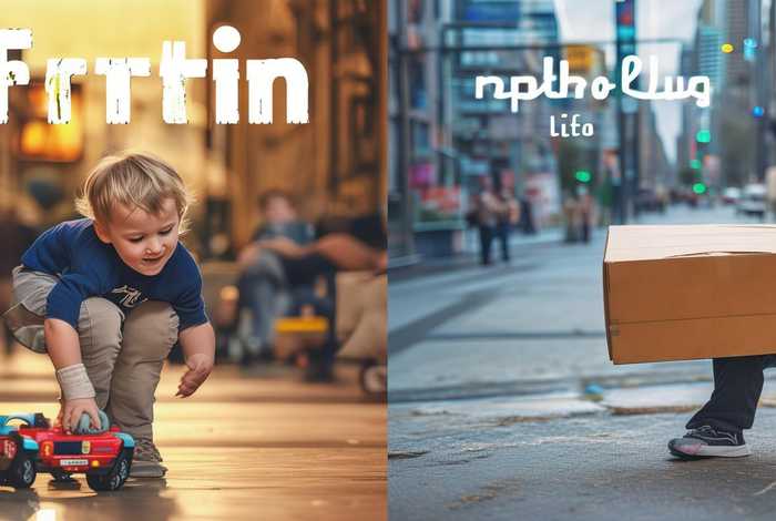 摩擦力在生活中的好处和坏处有哪些、摩擦力在生活中的好处和坏处有哪些呢