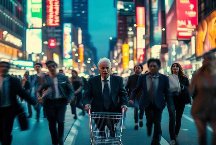 生活匆忙的生活歌词；生活匆忙的生活歌词完整版