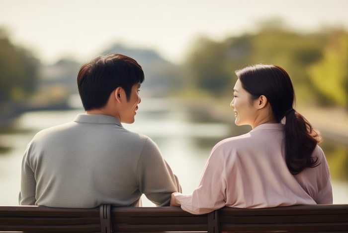 肾病会不会传染给夫妻；肾病会不会传染给夫妻呢