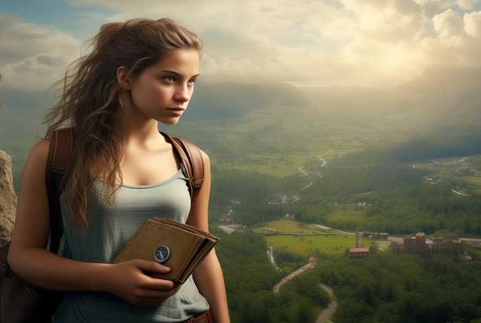 生活中遇到困难怎么办的英语作文（在生活中遇到困难是怎样解决的英语作文）