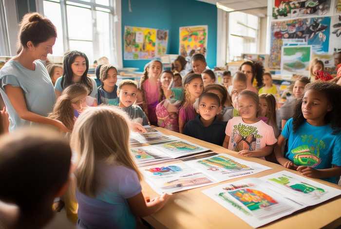 生活科普的意义、生活科普的意义和作用